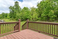 119 Sycamore Drive, Saint Robert, MO 65584