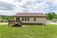 119 Sycamore Drive, Saint Robert, MO 65584