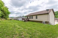 119 Sycamore Drive, Saint Robert, MO 65584