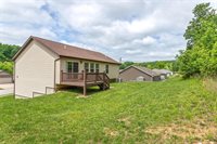119 Sycamore Drive, Saint Robert, MO 65584