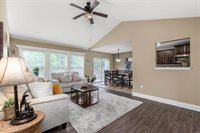 119 Sycamore Drive, Saint Robert, MO 65584