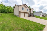 119 Sycamore Drive, Saint Robert, MO 65584