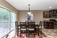 119 Sycamore Drive, Saint Robert, MO 65584