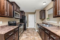 119 Sycamore Drive, Saint Robert, MO 65584