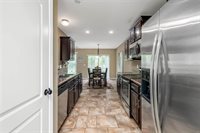 119 Sycamore Drive, Saint Robert, MO 65584