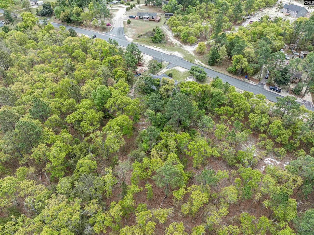 1980 Elgin, Elgin, SC 29045