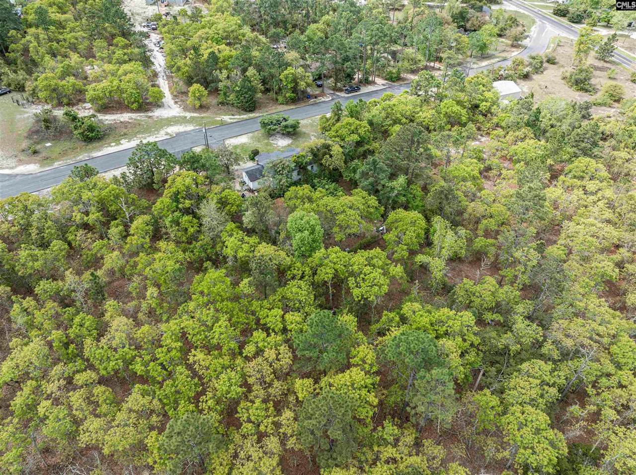 1980 Elgin, Elgin, SC 29045