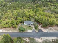 1980 Elgin, Elgin, SC 29045