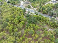 1980 Elgin, Elgin, SC 29045