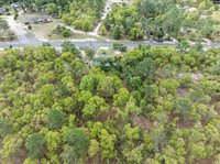 1980 Elgin, Elgin, SC 29045