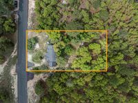 1980 Elgin, Elgin, SC 29045