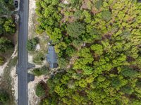 1980 Elgin, Elgin, SC 29045