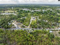 1980 Elgin, Elgin, SC 29045