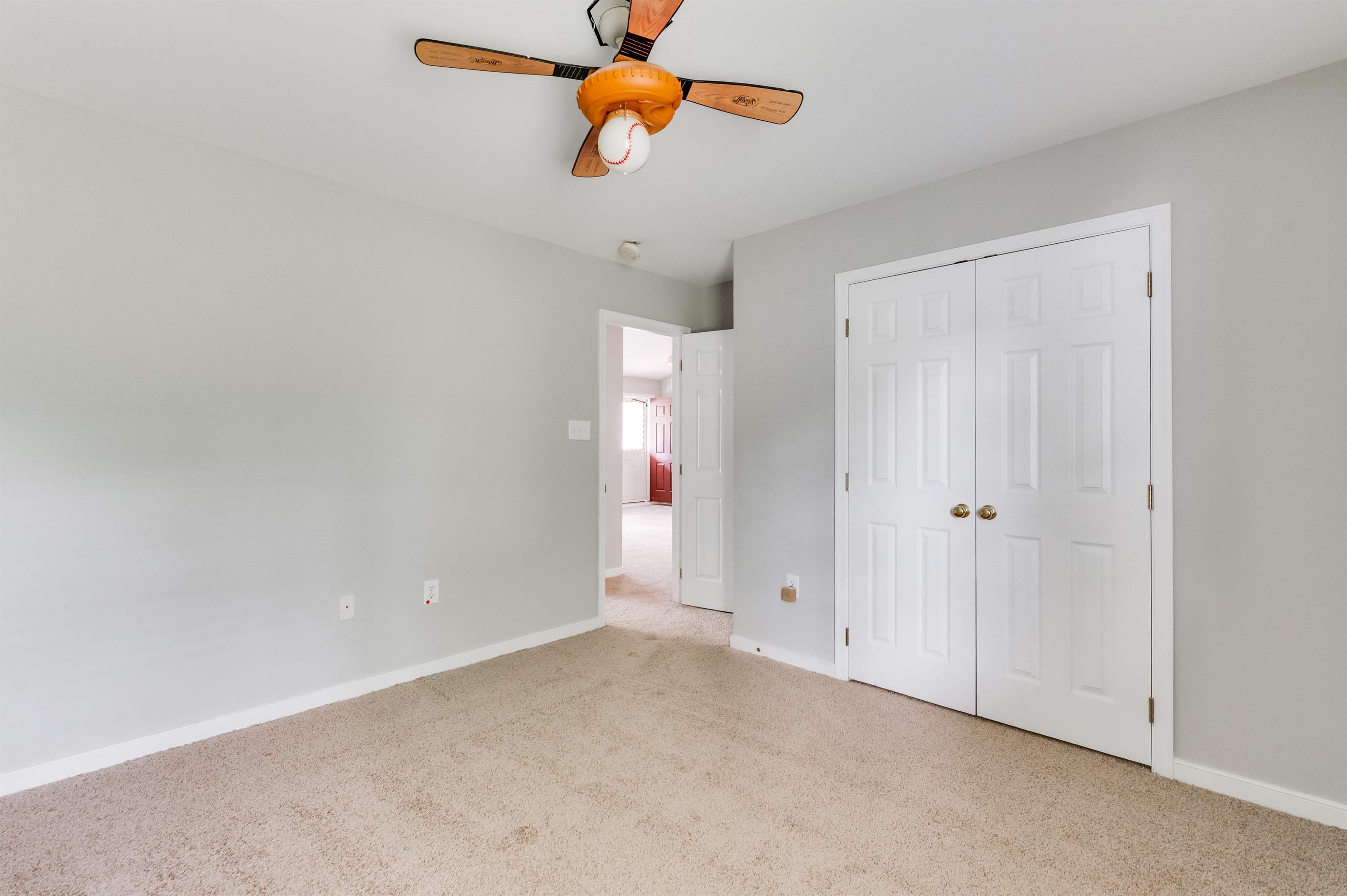 4006 Clipper Bay Drive, Chester, VA 23831