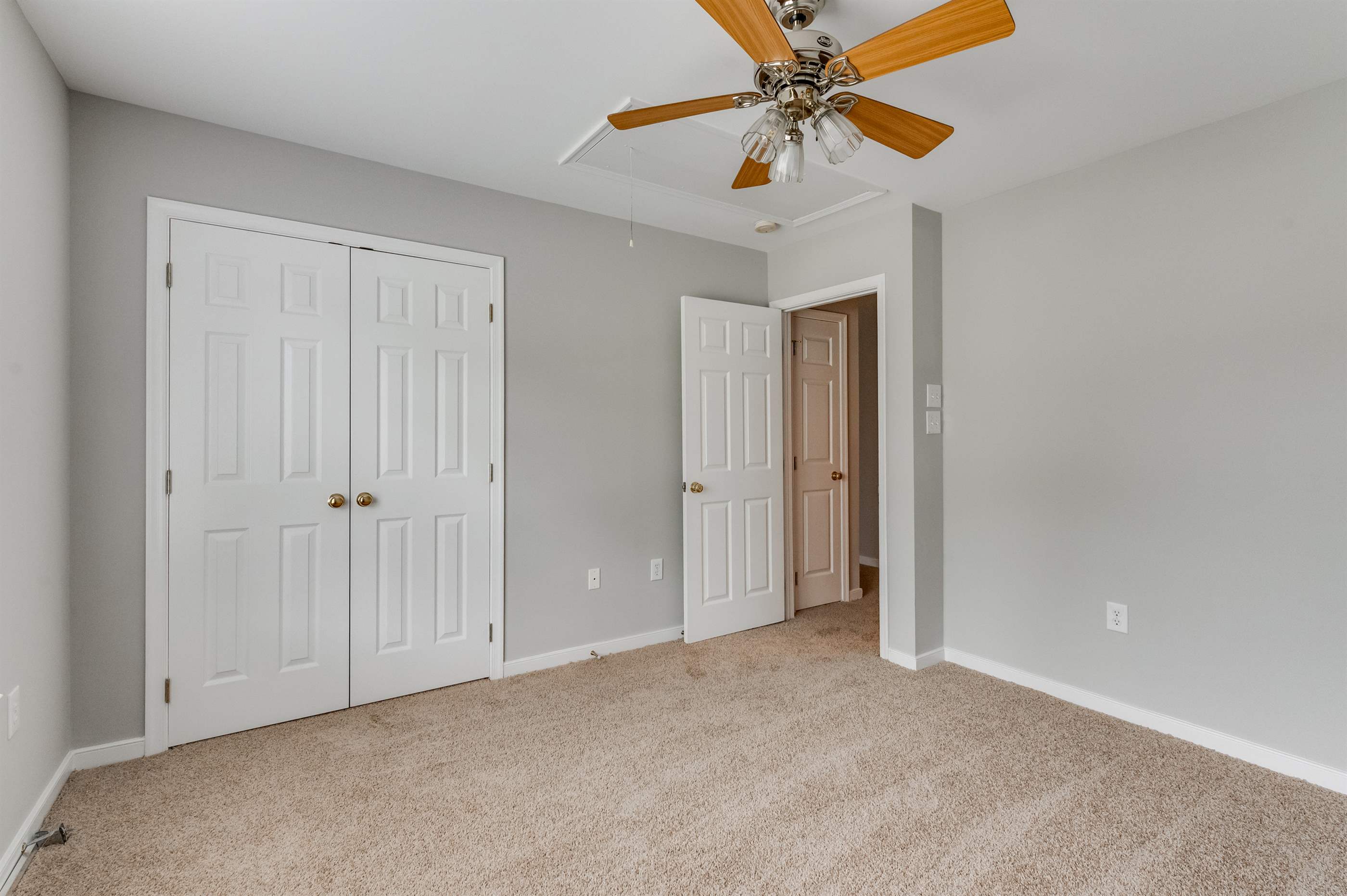 4006 Clipper Bay Drive, Chester, VA 23831