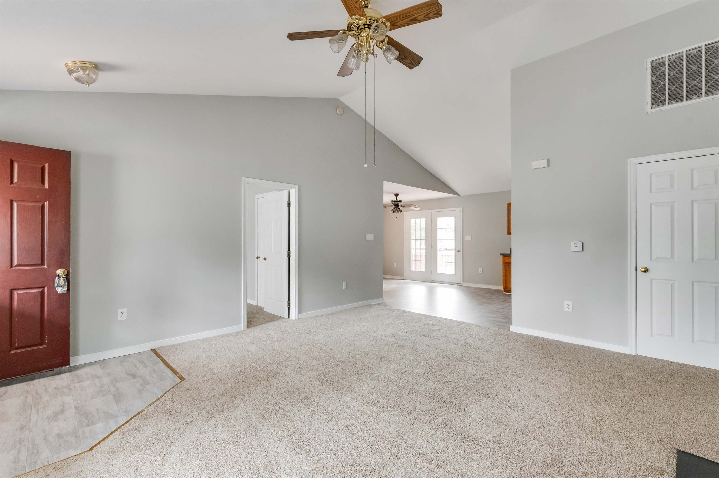 4006 Clipper Bay Drive, Chester, VA 23831