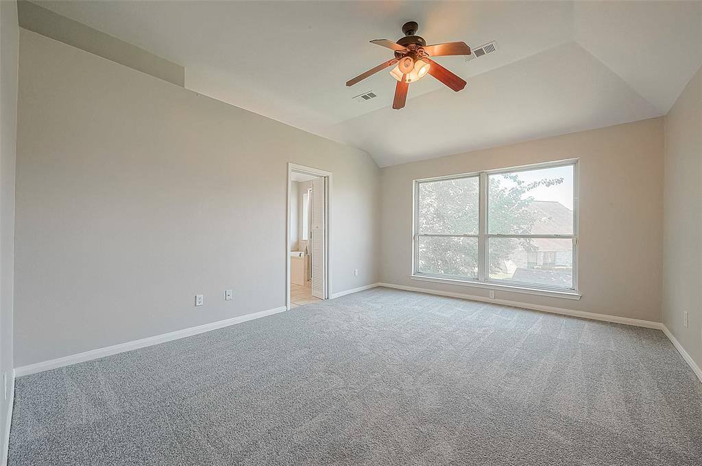 1915 Laurel Brook Lane, Houston, TX 77014