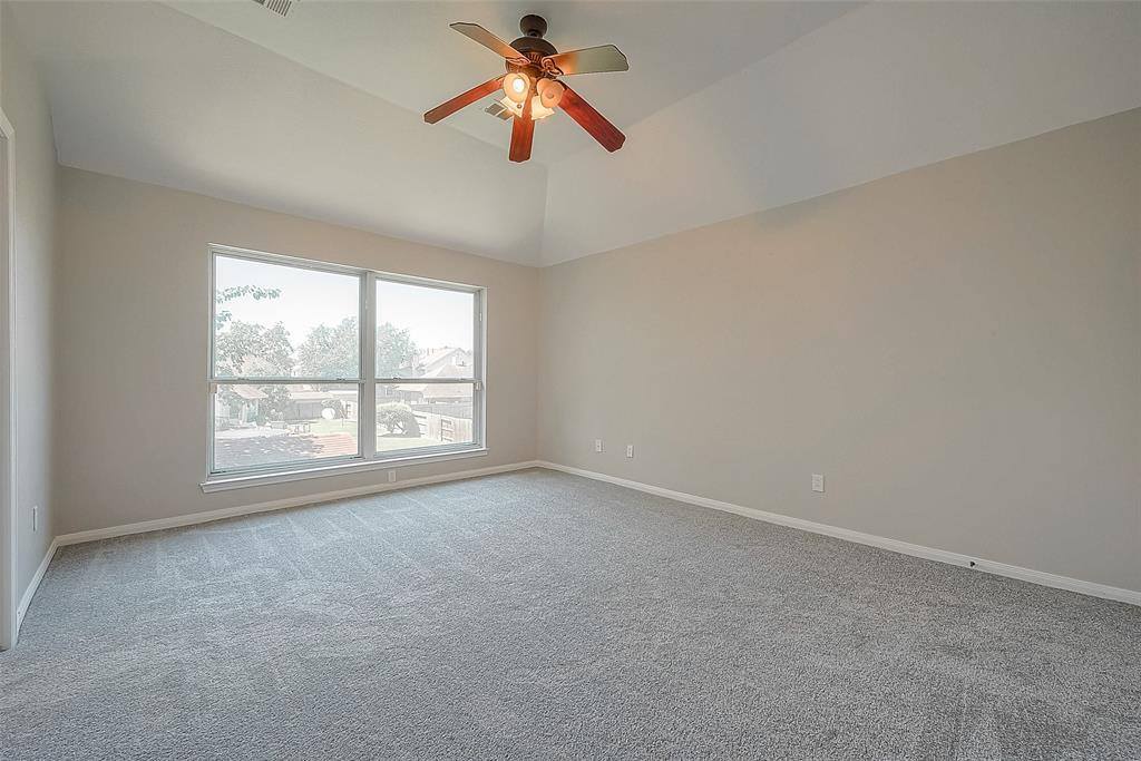 1915 Laurel Brook Lane, Houston, TX 77014