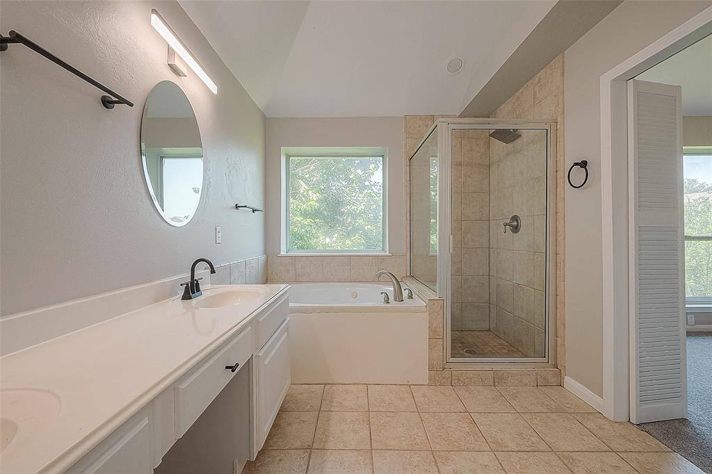 1915 Laurel Brook Lane, Houston, TX 77014