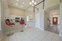 1915 Laurel Brook Lane, Houston, TX 77014