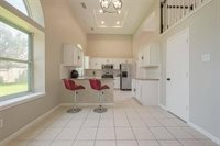 1915 Laurel Brook Lane, Houston, TX 77014