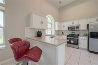 1915 Laurel Brook Lane, Houston, TX 77014