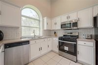 1915 Laurel Brook Lane, Houston, TX 77014