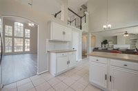 1915 Laurel Brook Lane, Houston, TX 77014