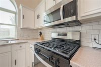 1915 Laurel Brook Lane, Houston, TX 77014