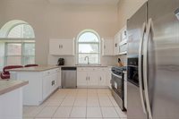 1915 Laurel Brook Lane, Houston, TX 77014