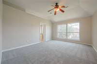 1915 Laurel Brook Lane, Houston, TX 77014