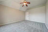 1915 Laurel Brook Lane, Houston, TX 77014