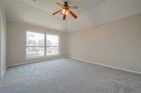 1915 Laurel Brook Lane, Houston, TX 77014