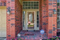 1915 Laurel Brook Lane, Houston, TX 77014