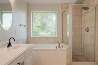 1915 Laurel Brook Lane, Houston, TX 77014