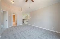 1915 Laurel Brook Lane, Houston, TX 77014