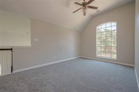 1915 Laurel Brook Lane, Houston, TX 77014