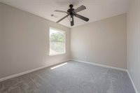 1915 Laurel Brook Lane, Houston, TX 77014