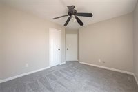 1915 Laurel Brook Lane, Houston, TX 77014