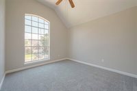 1915 Laurel Brook Lane, Houston, TX 77014