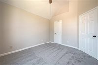 1915 Laurel Brook Lane, Houston, TX 77014