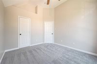 1915 Laurel Brook Lane, Houston, TX 77014