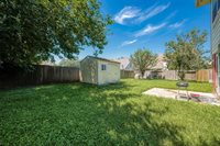 1915 Laurel Brook Lane, Houston, TX 77014