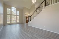 1915 Laurel Brook Lane, Houston, TX 77014