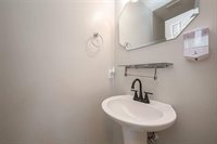 1915 Laurel Brook Lane, Houston, TX 77014