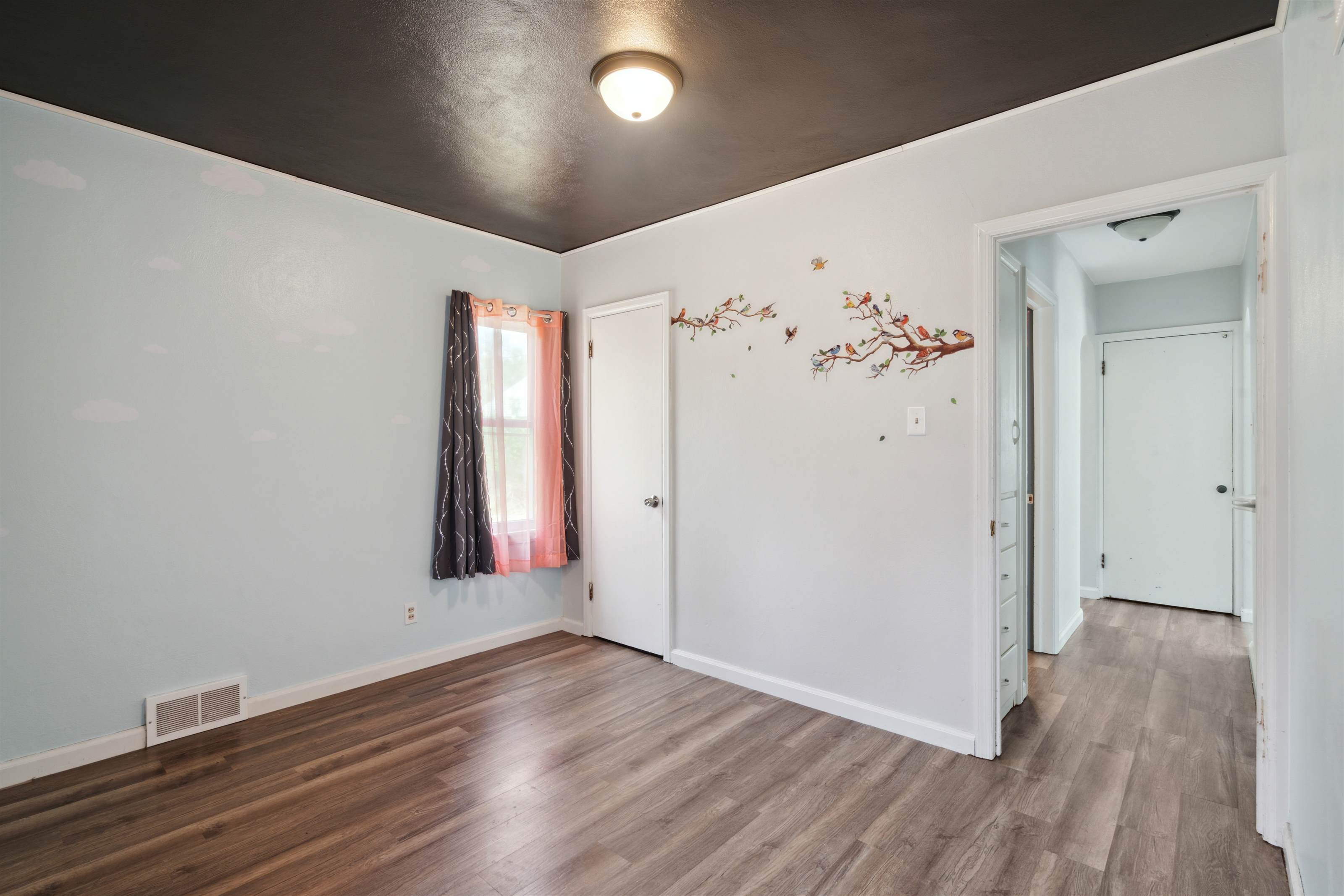 502 36th Street NE, Cedar Rapids, IA 52402