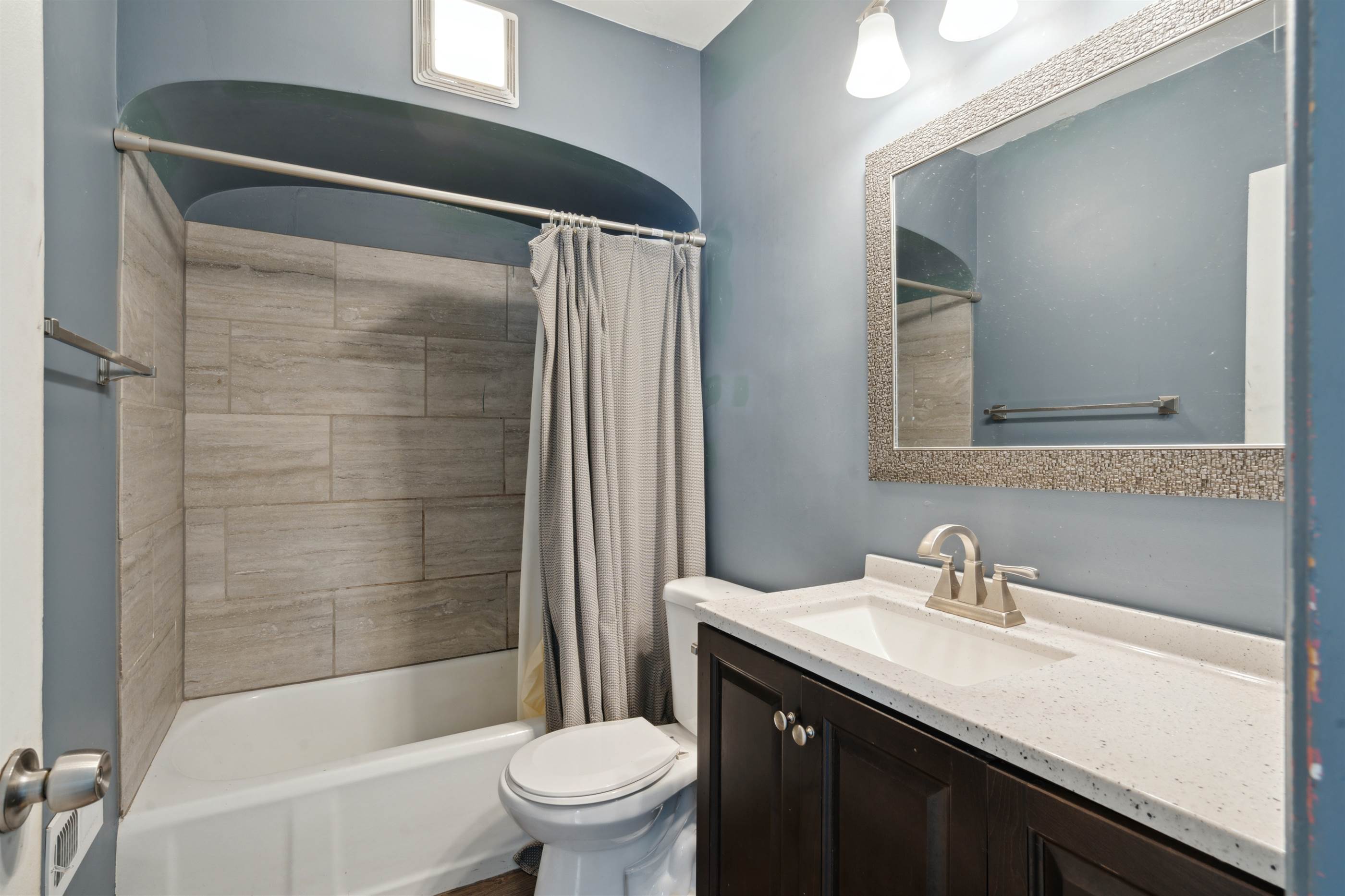 502 36th Street NE, Cedar Rapids, IA 52402