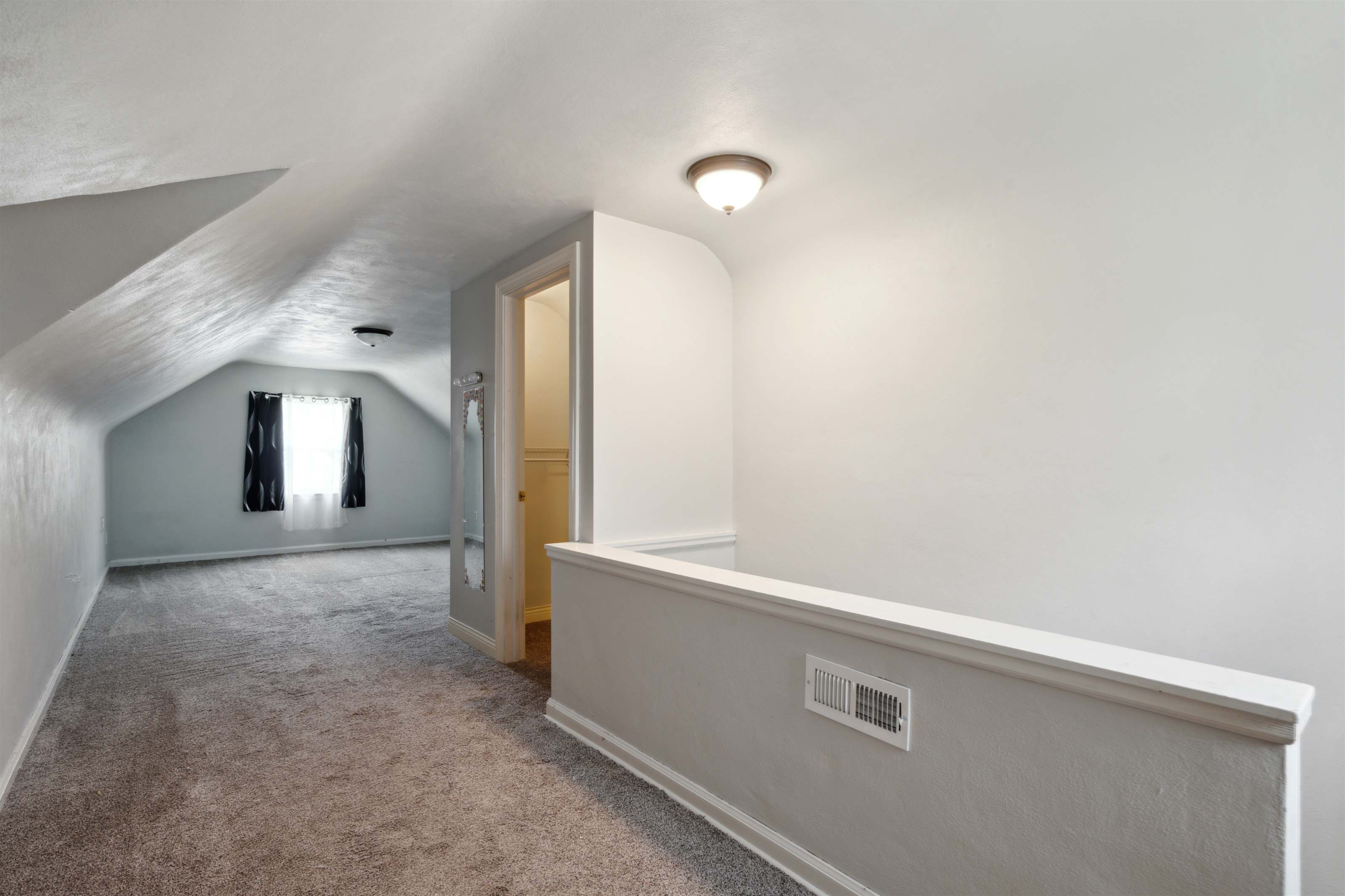 502 36th Street NE, Cedar Rapids, IA 52402