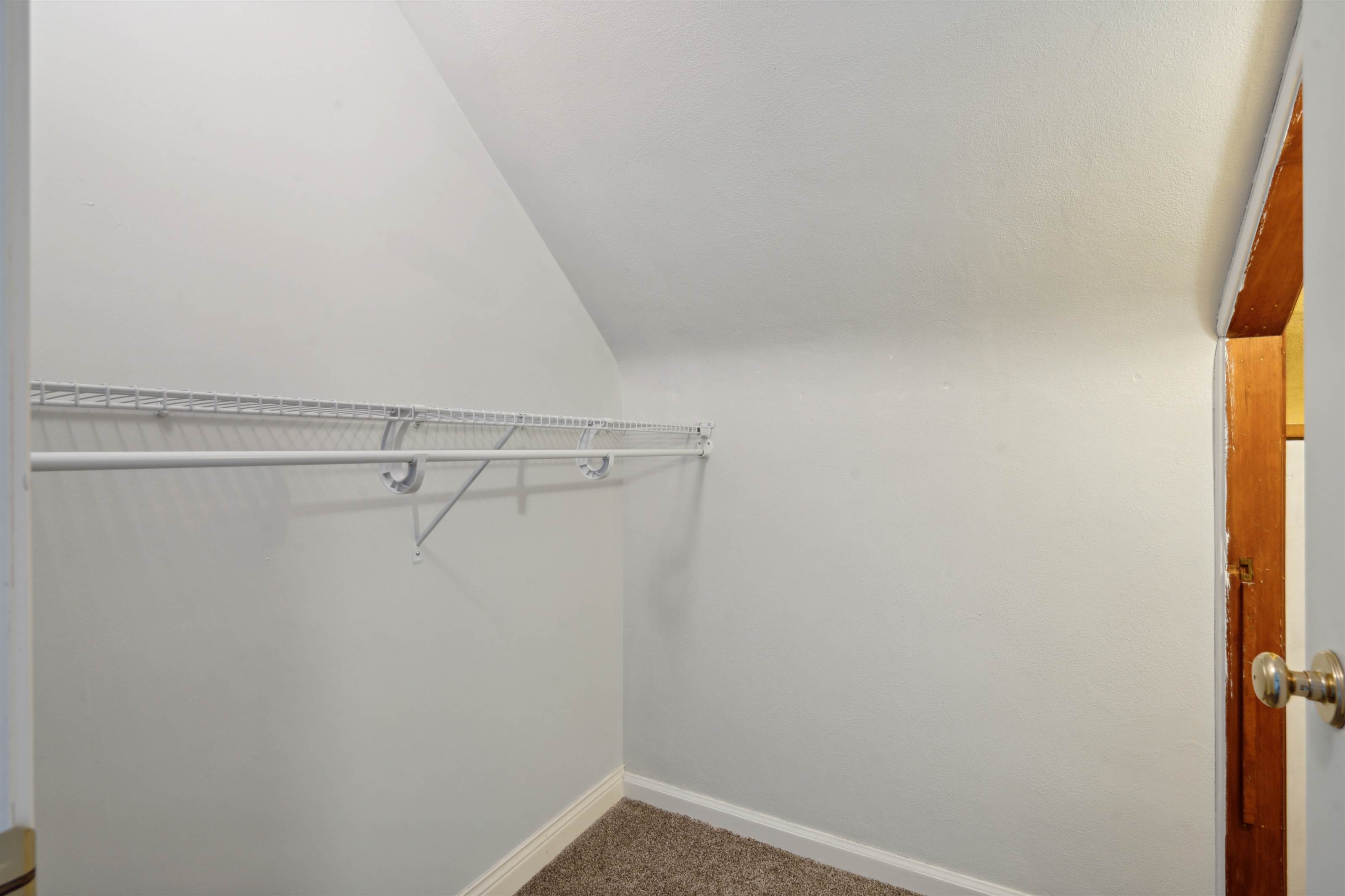 502 36th Street NE, Cedar Rapids, IA 52402