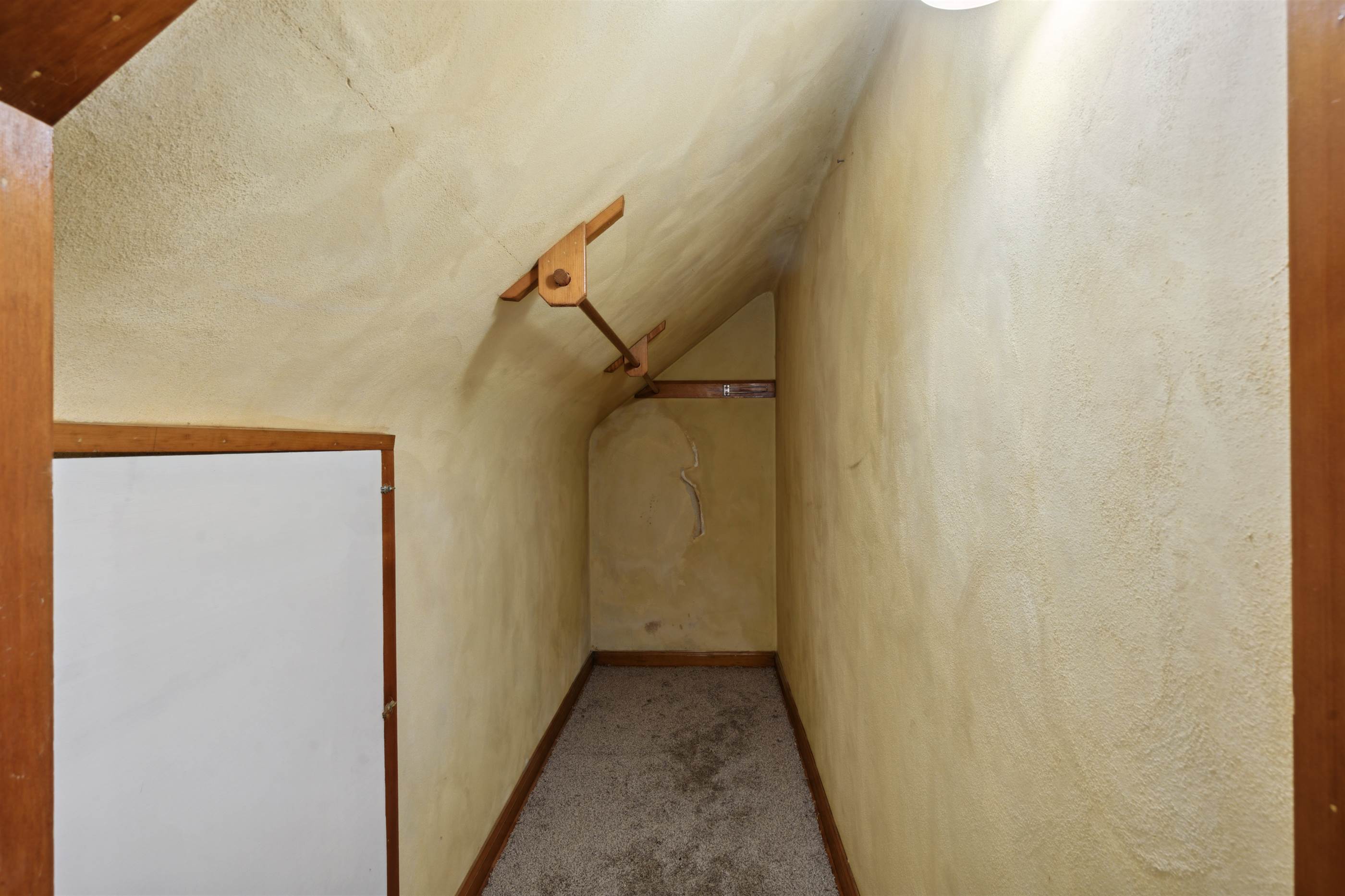 502 36th Street NE, Cedar Rapids, IA 52402